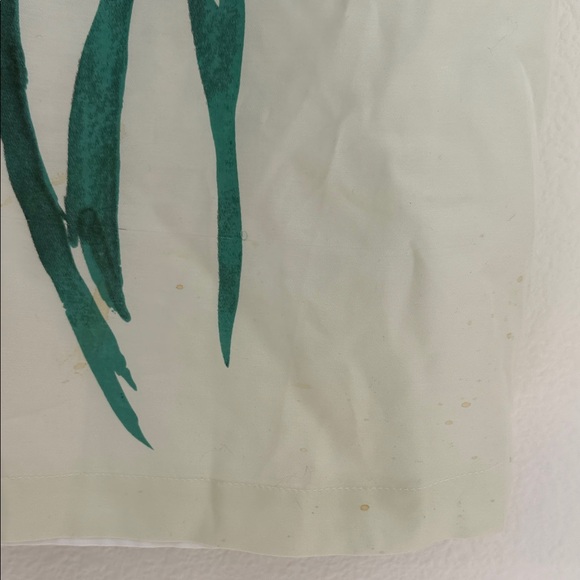 Cory Monochrome Dress - Picture 3 of 5